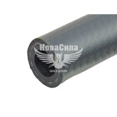 Шланг кислородний 12.0-2.0 50м. (ВРТ)