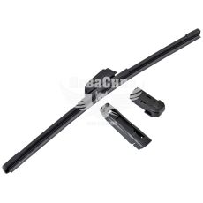 Щітка склоочисника безкаркасна 14 360мм. (CarLife) (DYNAMIC)