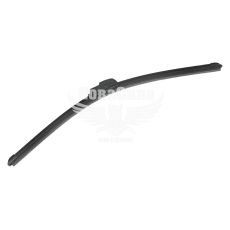 Щітка склоочисника безкаркасна 20 500мм. (Super Clean) (All weather)