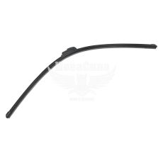 Щітка склоочисника безкаркасна 28 700мм. (Super Clean) (All weather)