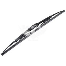 Щітка склоочисника каркасна 17 430мм. (Velgio) (Evolution Neo)