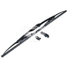 Щітка склоочисника каркасна 20 500мм. (Velgio) (Evolution Neo)