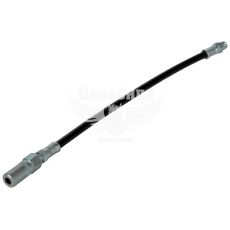 Шланг к шприцу солидола L-300мм. (Nowax)