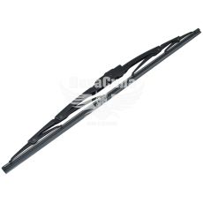 Щітка склоочисника каркасна 18 450мм. (CarLife) (IDEAL)
