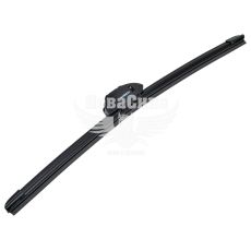 Щетка стеклоочистителя бескаркасная 17 430мм. (Ween)