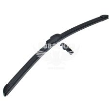 Щітка склоочисника безкаркасна 20 500мм. (Bolid) (All Seasons)