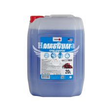 Шампунь (Nowax) MAGNUM для ручної мийки 20л.