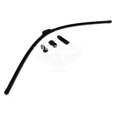 Щітка склоочисника безкаркасна 32 800мм. (Velgio) (Neo Vision)