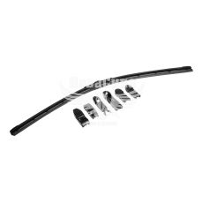 Щітка склоочисника гібридна 24 600мм. (Molder) (QUANTUM HYBRID)