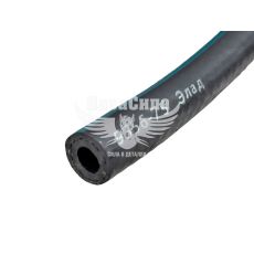 Шланг кислородний 6х3-2.0 50м. (ЭЛАД)