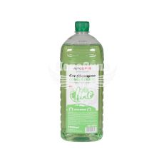 Шампунь (концентрат) (Auto Drive) лайм 1л.