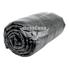 Шумоізоляція (термо) універсальна (Україна) (1.7х3.0м.) (Комфорт)