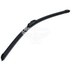 Щітка склоочисника безкаркасна 22 550мм. (Bolid) (All Seasons)