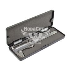 Штангенциркуль механічний (Yato) 150мм.