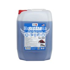 Шампунь (Nowax) SIGMA DOSATRON ACTIVE FOAM для безконтактної мийки 20кг.