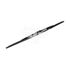Щітка склоочисника каркасна 24 600мм. (КНР)