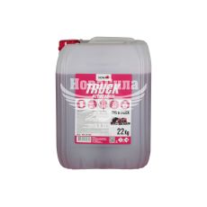 Шампунь (Nowax) TRUCK ACTIVE FOAM для безконтактної мийки 22кг.