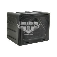 Ящик для вантажівки 500х400х350мм. (Stabilo)