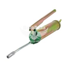 Шпріц для змазки (ДК) 400см. куб.