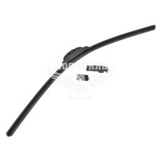 Щітка склоочисника безкаркасна 20 500мм. (CarLife) (PRIME)