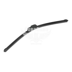 Щетка стеклоочистителя бескаркасная 18 450мм. (Super Clean) (All weather)