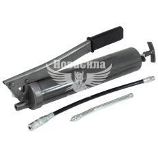 Шпріц для змазки (Lavita) 500см. куб.