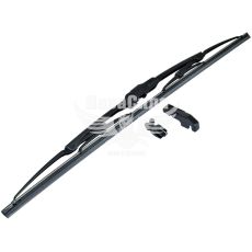 Щітка склоочисника каркасна 19 480мм. (Bolid) (Special)