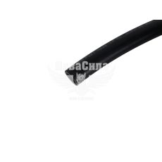 Шланг МБС 14мм. (Vortex) (1 бухта 25м. 14.0 х 21.0)