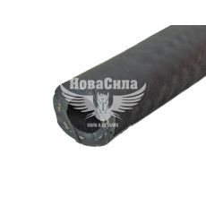 Шланг кислородний 9х3-2.0 50м. (ВРТ)