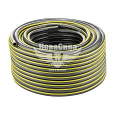 Шланг для води 1/2 (Karcher) Performance Plus (50м.)