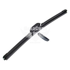 Щітка склоочисника безкаркасна 14 360мм. (Velgio) (Neo Vision)