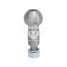 Шар форкопа унів. прямий (Україна) (груша)