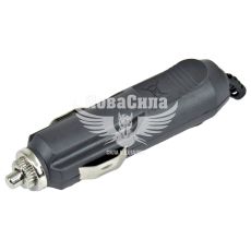 Штекер до прикурювача (CarLife)