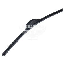 Щітка склоочисника безкаркасна 16 400мм. (CarLife) (PRIME)