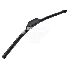 Щітка склоочисника безкаркасна 17 425мм. (QSP-M)