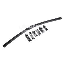 Щітка склоочисника гібридна 22 550мм. (Molder) (QUANTUM HYBRID)