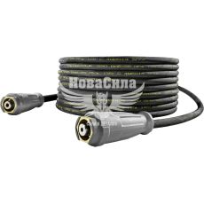 Шланг високого тиску для мийки 10м. (Karcher) HD, HDS