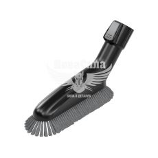 Щітка м'яка VC 4/6 (Karcher)