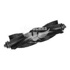 Щітка для RCV2 (Karcher)