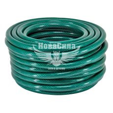 Шланг для полива 1/2 20м. (Сила) (КОМЕТА)