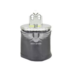 Подушка пневматическая VOLVO (Rider) (без стакана)