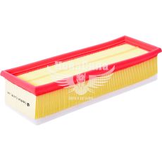 Фільтр повітряний (Castrol) BMW X3 (F25) з14-17р.в. 2.0d, 3.0d