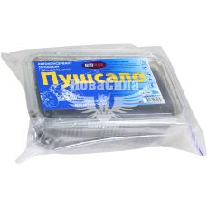 Гарматне сало (Autotrade) 0,8кг. (темне)