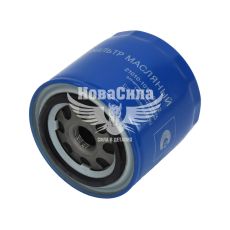 Фильтр масляный (СНГ) 2101-07