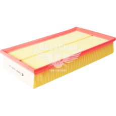 Фільтр повітряний (Castrol) MB E-Class з95-03р.в. 2.0,2.0CDI,2.0D,2.2CDI,2.2D,2.3,2.4,2.5D,2.5TD,2.8,2.9TD,3.0D,3.0TD