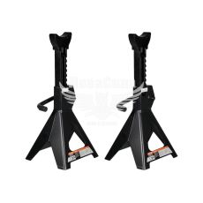 Підставка під авто 3т. 280-420мм. (Lavita) (к-т.-2шт.)