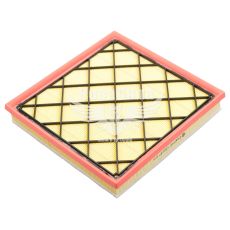 Фільтр повітряний (Castrol) Opel Astra J з09-15р.в.