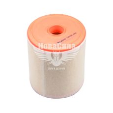 Фільтр повітряний (Castrol) Audi A6 з11р.в. 1.9TFSI, 2.0TDI