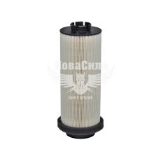 Фильтр топливный (Hengst) DAF CF75, 85, XF105 с05-13г.в.