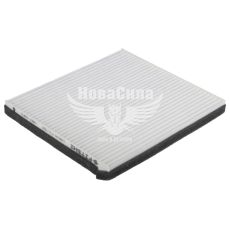 Фільтр салону (Fitshi) Geely Emgrand EC7 з11р.в.